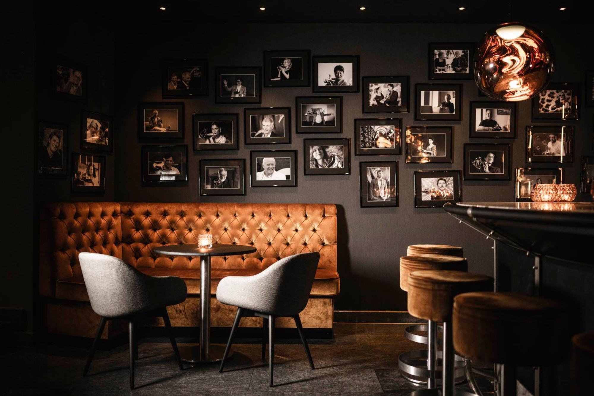 Easyrooms Ai Monti Locarno Dış mekan fotoğraf